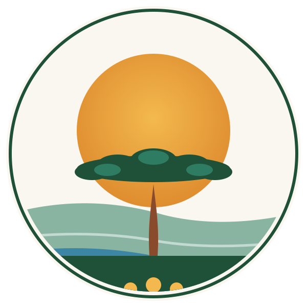 Zambia Youth Climate Council Logo